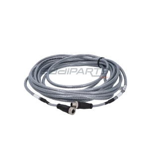 Level sensor cable J1170
