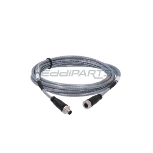 Level sensor cable J1170