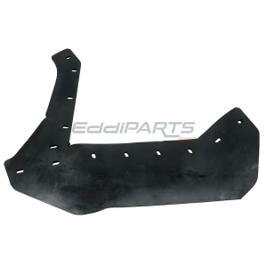 Rubber cover TC042-035-134