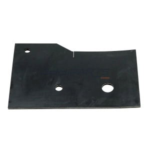 Rubber cover 2011750510
