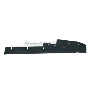Rubber cover TC012-006-179