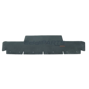 Rubber cover TC042-008-034
