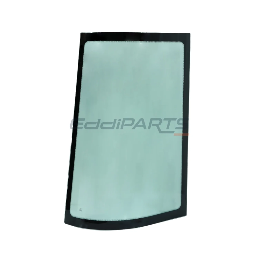 Szyba tylna prawa Gunstig B918