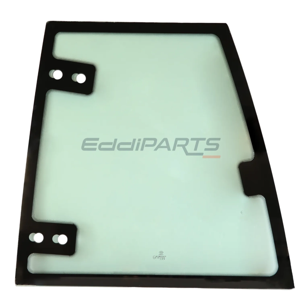 Szyba boczna prawa uchylna Gunstig 910 912 916