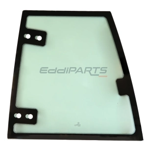 Right tilting side window Gunstig 910 912 916