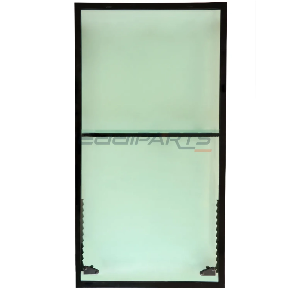 Szyba tylna Gunstig B918