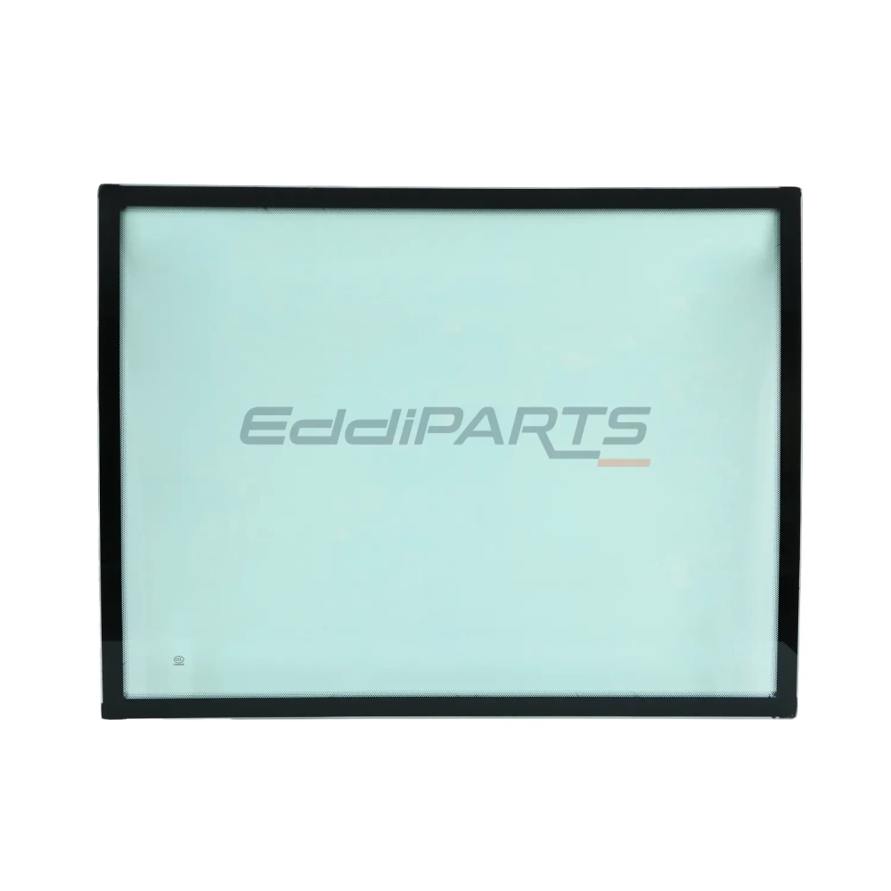 Szyba przednia Gunstig H30 H35