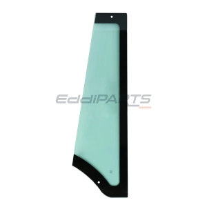 Left windshield Gunstig 920/ B918