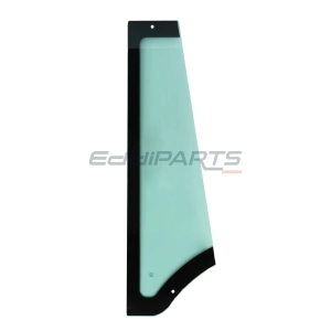 Right windshield Gunstig 920/ B918