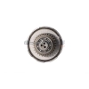 EDP-011089_3.webp