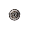 EDP-011089_4.webp