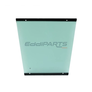 Windshield for Chinese chargers