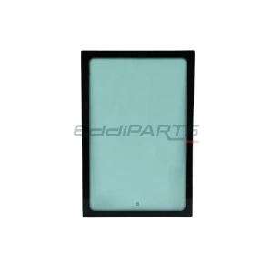 Side window, doors for Chinese wheel loaders