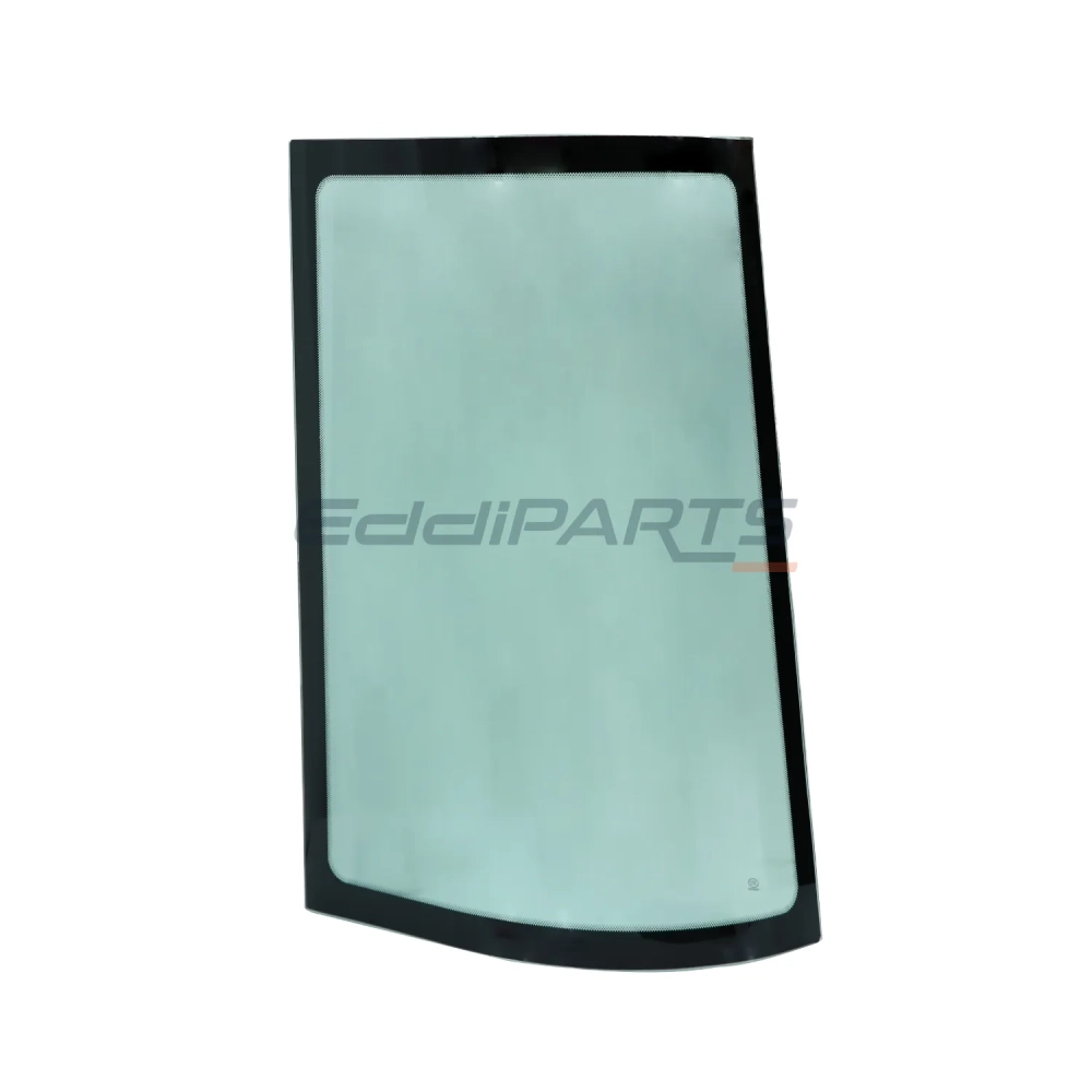 EDP-011122_1.webp