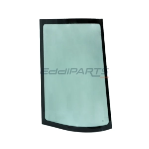 Rear left window Gunstig B918