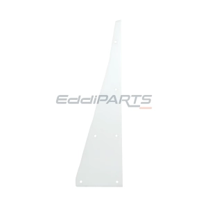 Slide plate TC017-003-072