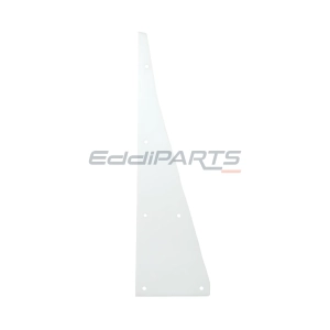 Slide plate TC017-003-071