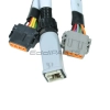 Wiązka elektryczna 60552137