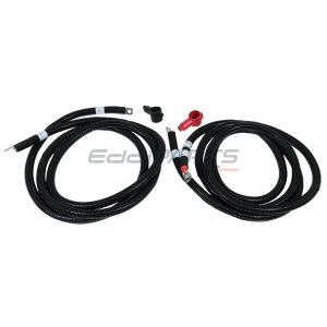 Starter harness TC029-11711
