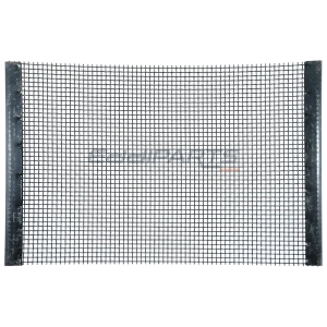 Sieve for screening aggregate 1574 mm x 1050 mm x 18 mm