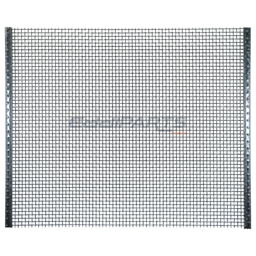 EDP-170269_1.webp