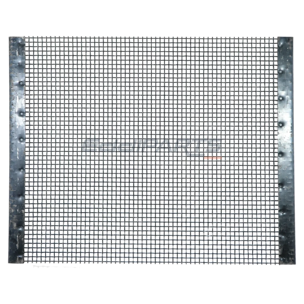 EDP-170270_1.webp