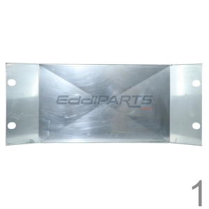 Dust cover small