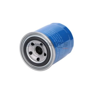 Oil filter 1269816