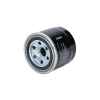 Filtr oleju skrzyni Lonking PP 485