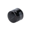 Filtr oleju skrzyni Lonking PP 485