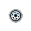 Filtr oleju skrzyni Lonking PP 485