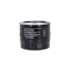 Filtr oleju skrzyni Lonking PP 485