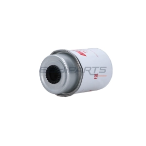 Still RX-70-18 fuel filter
