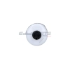 EDP-005003_3.webp