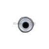 EDP-005003_4.webp