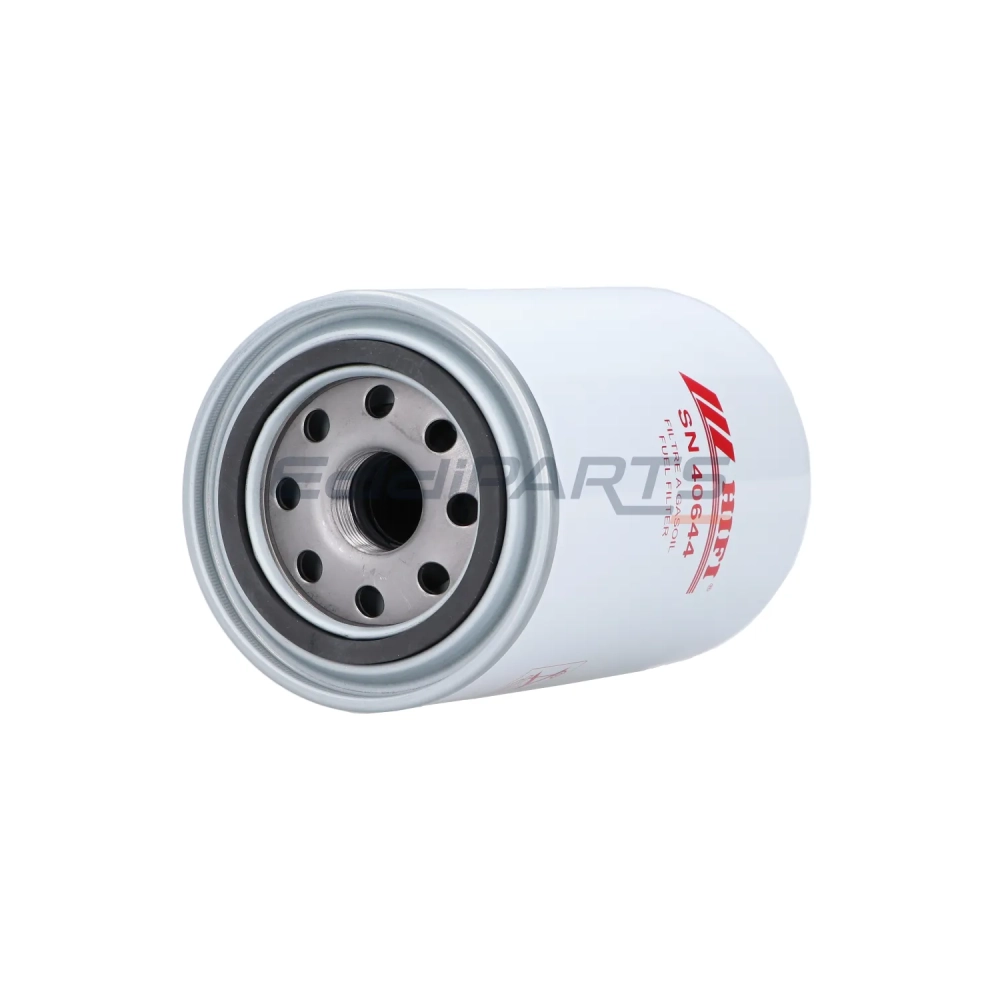 EDP-001127_1.webp