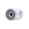 EDP-001127_1.webp