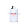 EDP-001127_5.webp