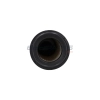 EDP-003963_2.webp
