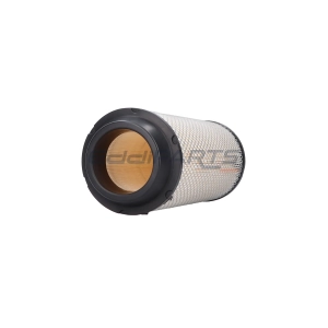 Linde H45 H50 air filter
