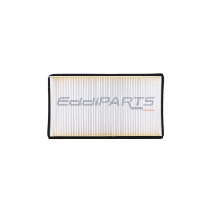 Linde H14D-H50D cabin filter