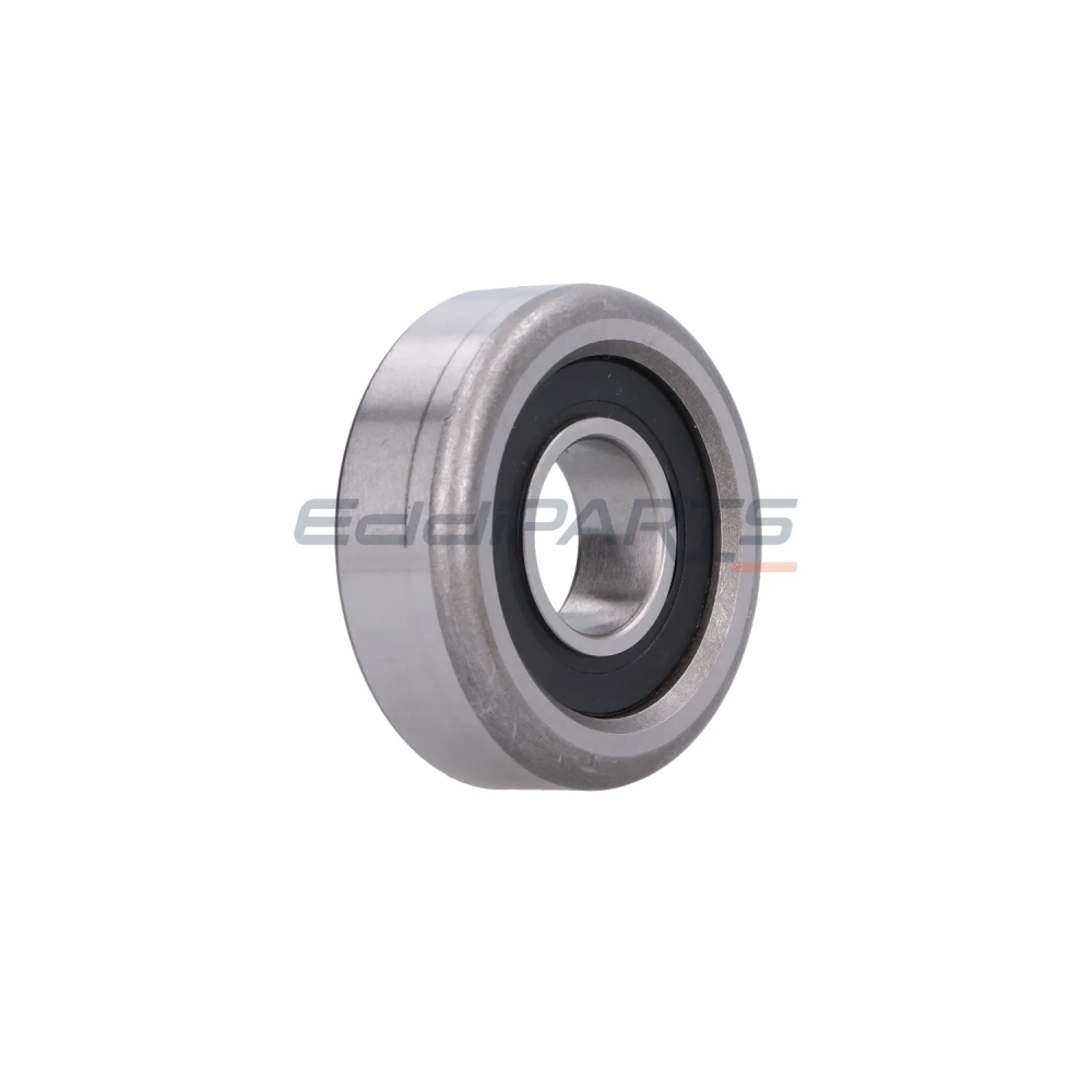 Rolka masztu 25x65x21