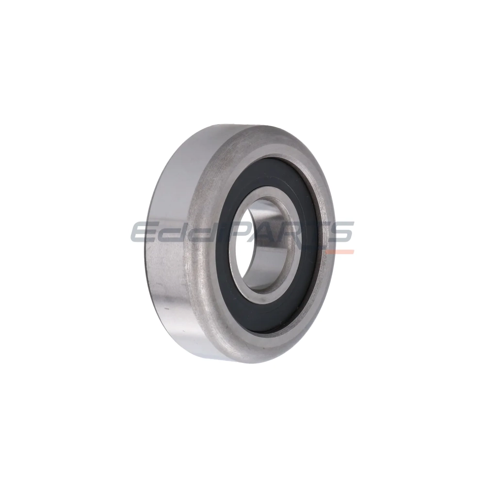 Rolka masztu 35x93x28