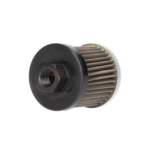 Fuel tank filter for Lonking forklift trucks