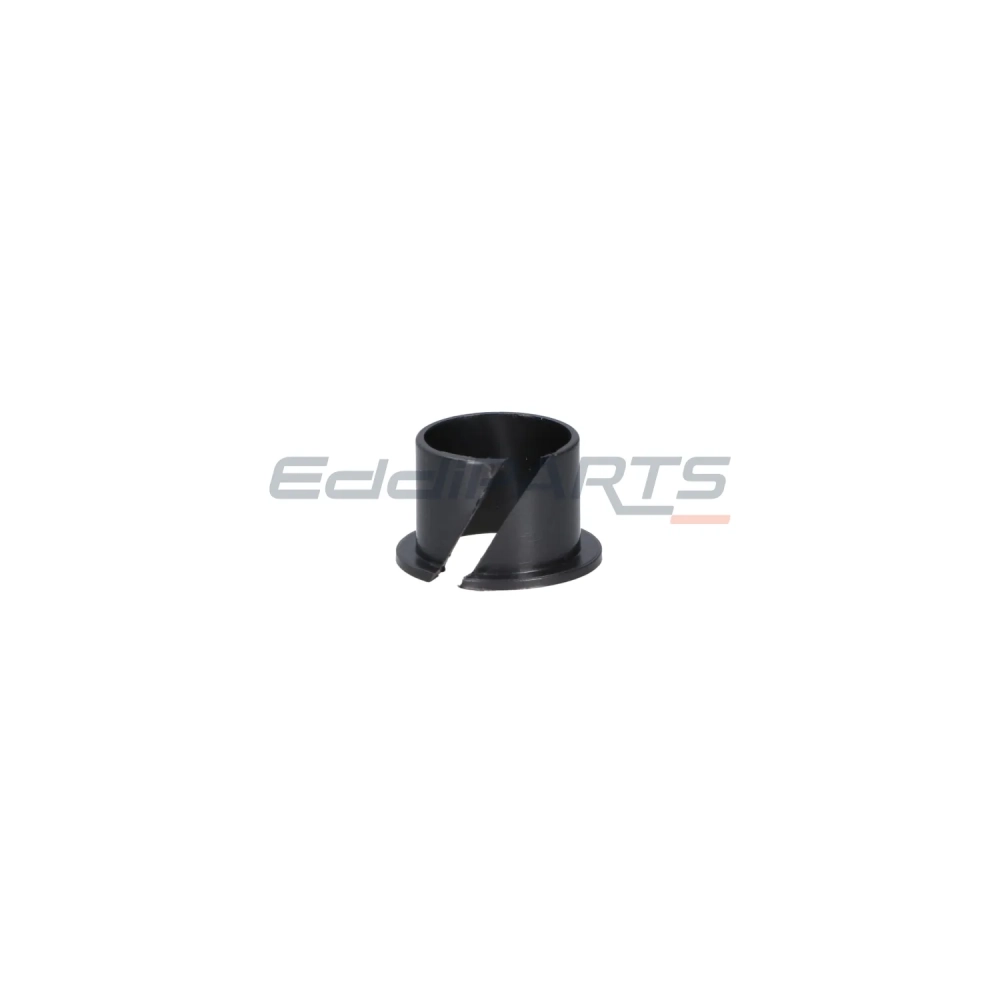 EDP-000389_1.webp