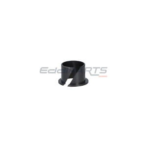 Toyota distributor control lever sleeve