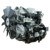 EDP-010265_3.webp