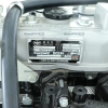 EDP-010265_6.webp