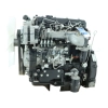 EDP-010264_3.webp