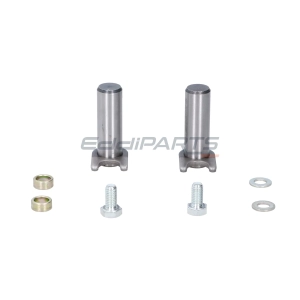 Set of rear axle joint pins Komatsu FT / FD 30 T16 (set of 2)